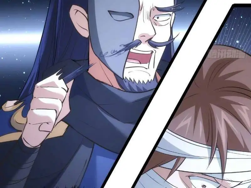 Truyện Tranh Ta Đoạt Xá Người Chơi Hệ Thống trang 7