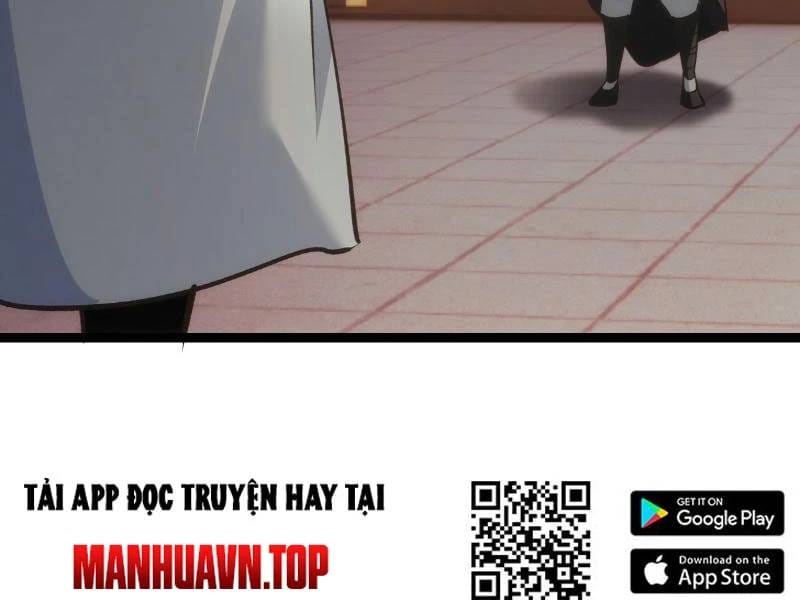 Truyện Tranh Ta Đoạt Xá Người Chơi Hệ Thống trang 7