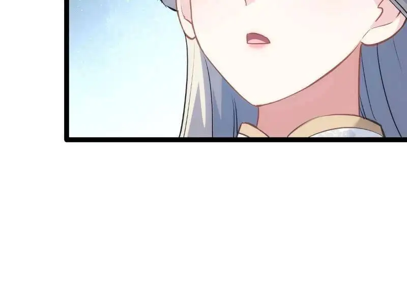 Truyện Tranh Ta Đoạt Xá Người Chơi Hệ Thống trang 7