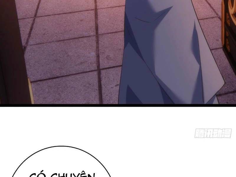 Truyện Tranh Ta Đoạt Xá Người Chơi Hệ Thống trang 7