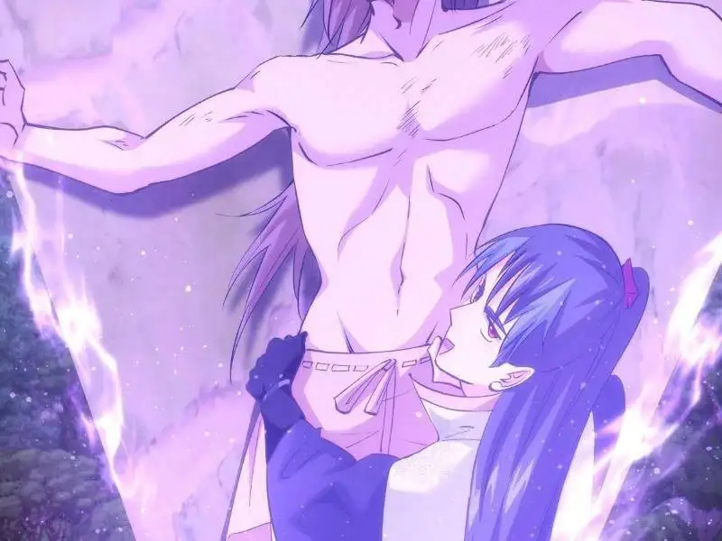 Truyện Tranh Ta Đoạt Xá Người Chơi Hệ Thống trang 7