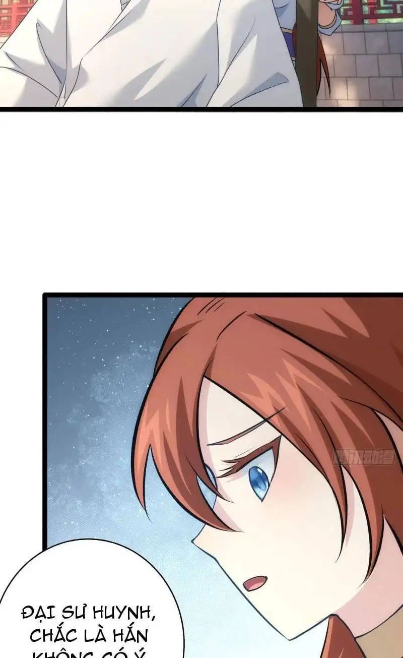 Truyện Tranh Ta Đoạt Xá Người Chơi Hệ Thống trang 7