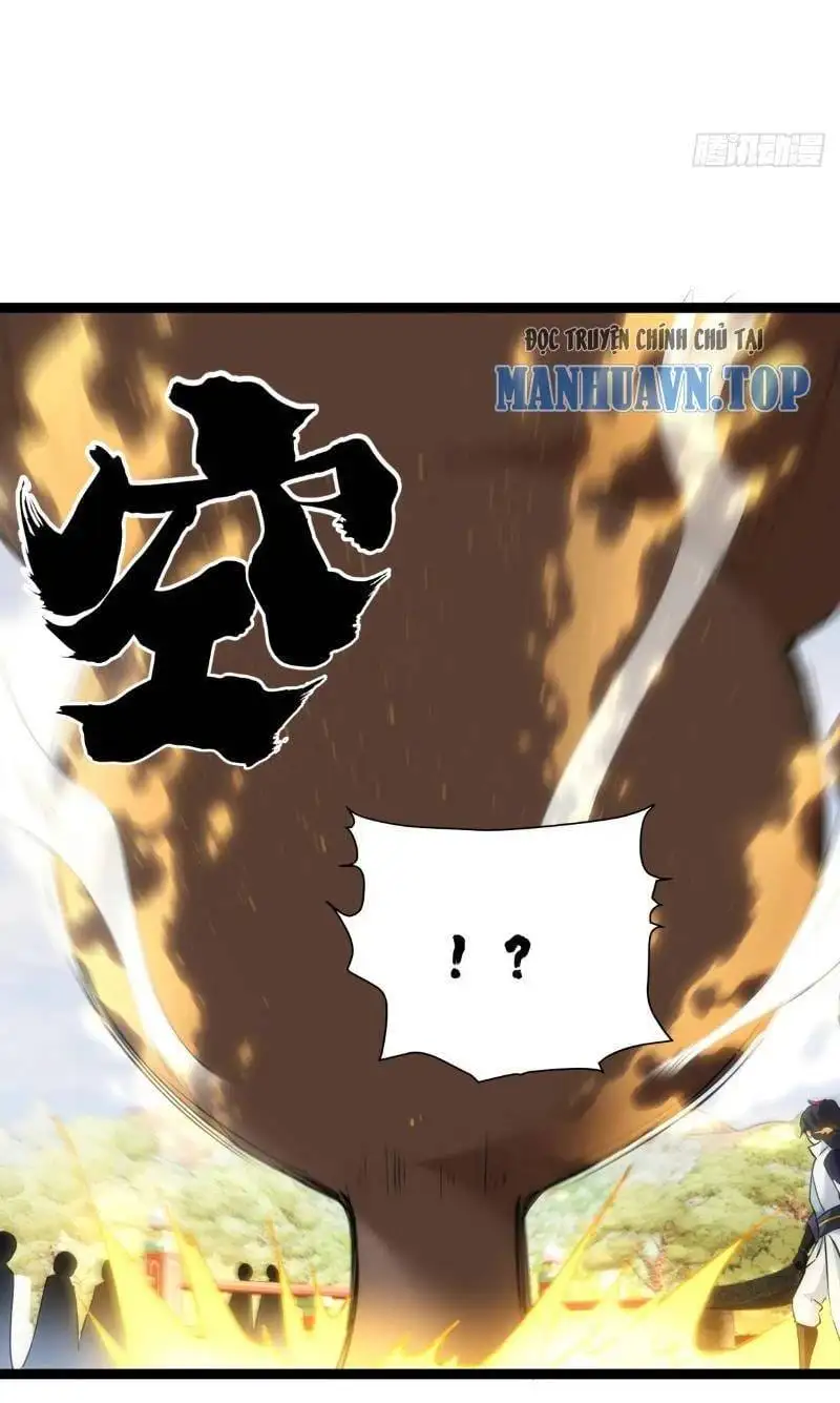 Truyện Tranh Ta Đoạt Xá Người Chơi Hệ Thống trang 7
