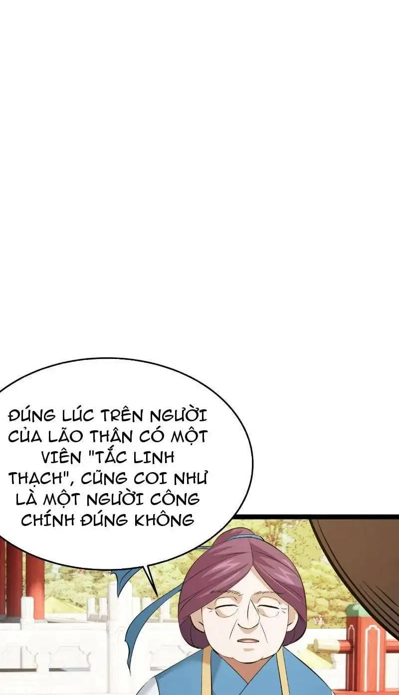 Truyện Tranh Ta Đoạt Xá Người Chơi Hệ Thống trang 7