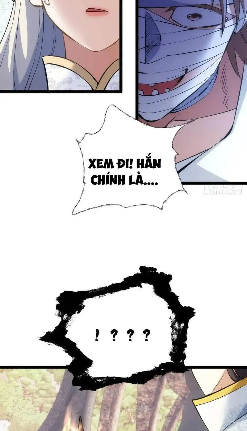 Truyện Tranh Ta Đoạt Xá Người Chơi Hệ Thống trang 7