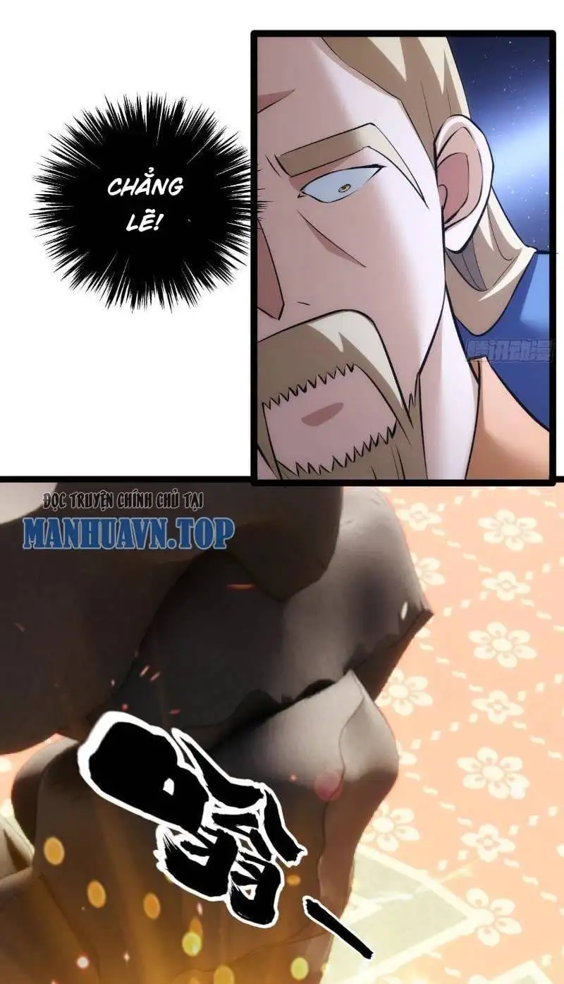 Truyện Tranh Ta Đoạt Xá Người Chơi Hệ Thống trang 7