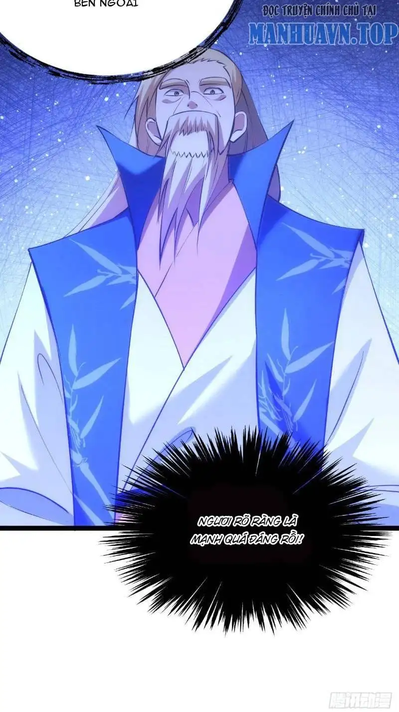 Truyện Tranh Ta Đoạt Xá Người Chơi Hệ Thống trang 7