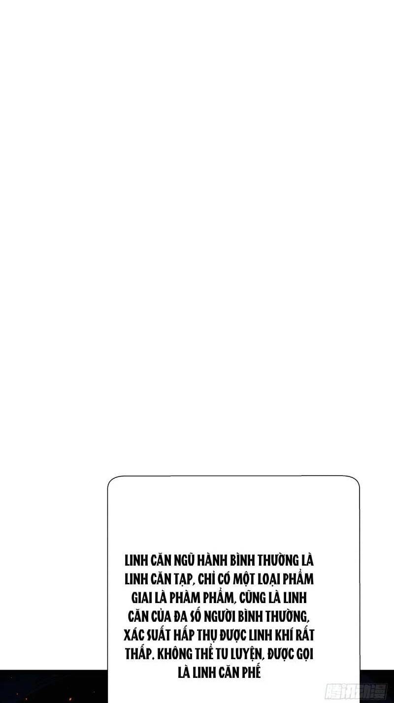 Truyện Tranh Ta Đoạt Xá Người Chơi Hệ Thống trang 7