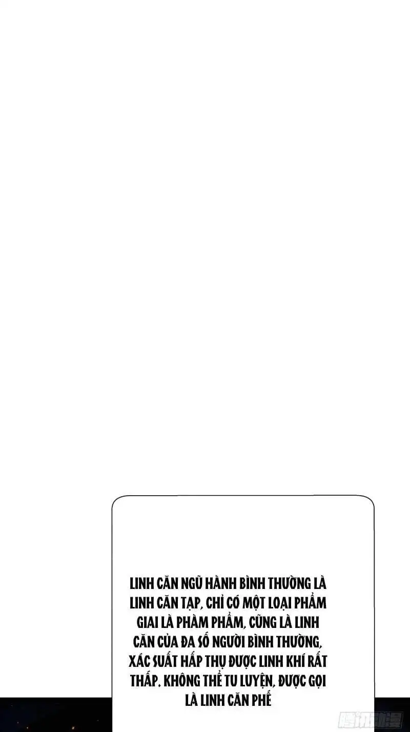 Truyện Tranh Ta Đoạt Xá Người Chơi Hệ Thống trang 7