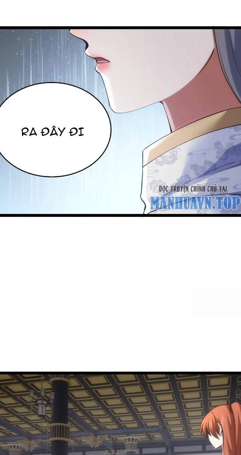 Truyện Tranh Ta Đoạt Xá Người Chơi Hệ Thống trang 7