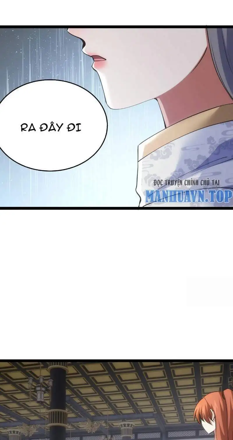 Truyện Tranh Ta Đoạt Xá Người Chơi Hệ Thống trang 7