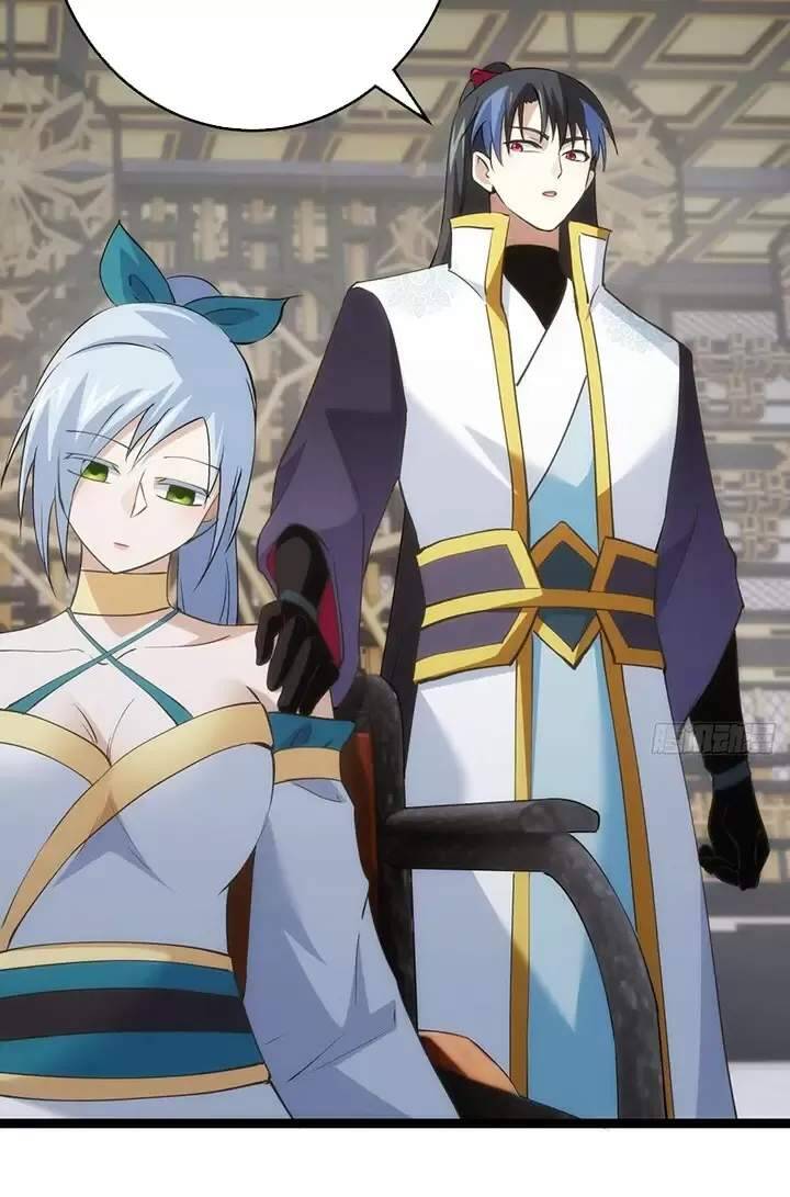 Truyện Tranh Ta Đoạt Xá Người Chơi Hệ Thống trang 7