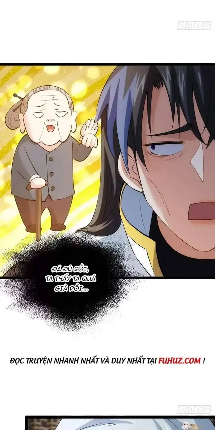 Truyện Tranh Ta Đoạt Xá Người Chơi Hệ Thống trang 7