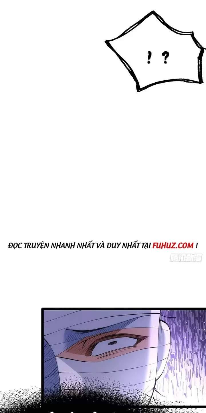 Truyện Tranh Ta Đoạt Xá Người Chơi Hệ Thống trang 7