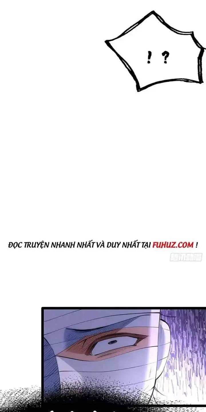 Truyện Tranh Ta Đoạt Xá Người Chơi Hệ Thống trang 7