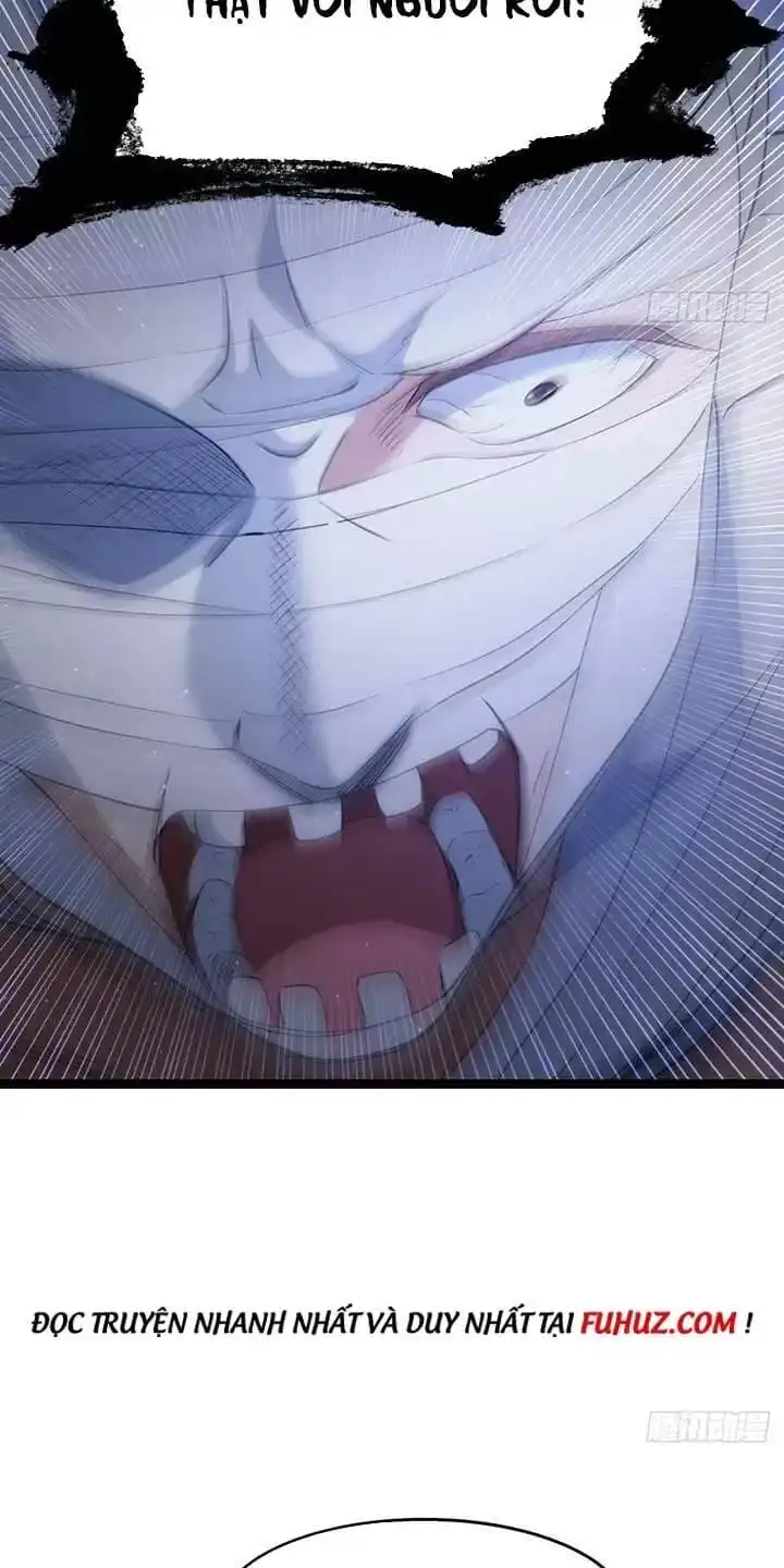 Truyện Tranh Ta Đoạt Xá Người Chơi Hệ Thống trang 7
