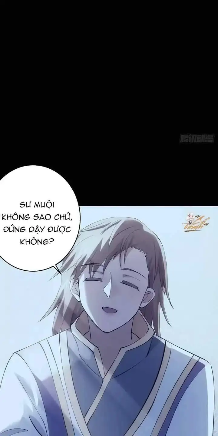 Truyện Tranh Ta Đoạt Xá Người Chơi Hệ Thống trang 7