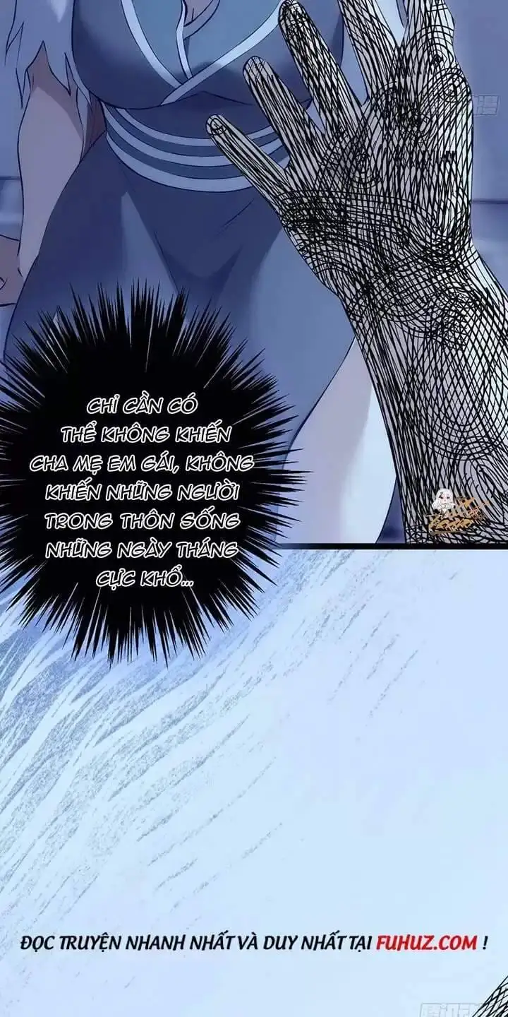 Truyện Tranh Ta Đoạt Xá Người Chơi Hệ Thống trang 7