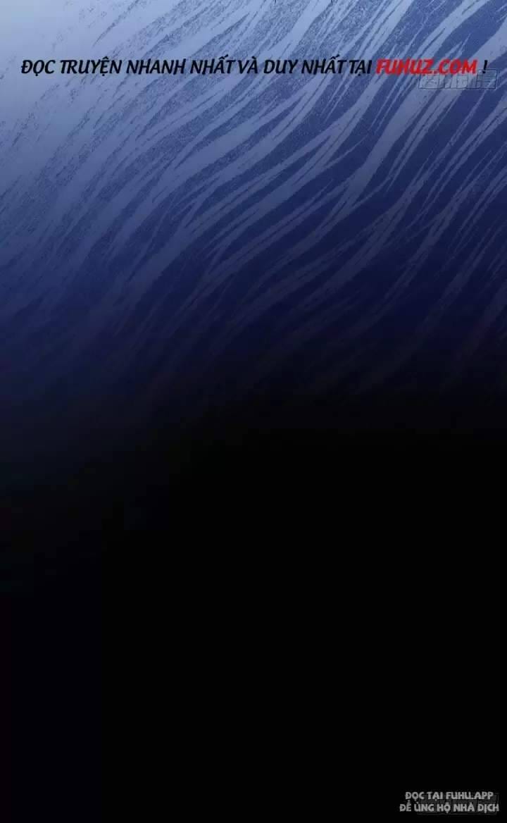 Truyện Tranh Ta Đoạt Xá Người Chơi Hệ Thống trang 7