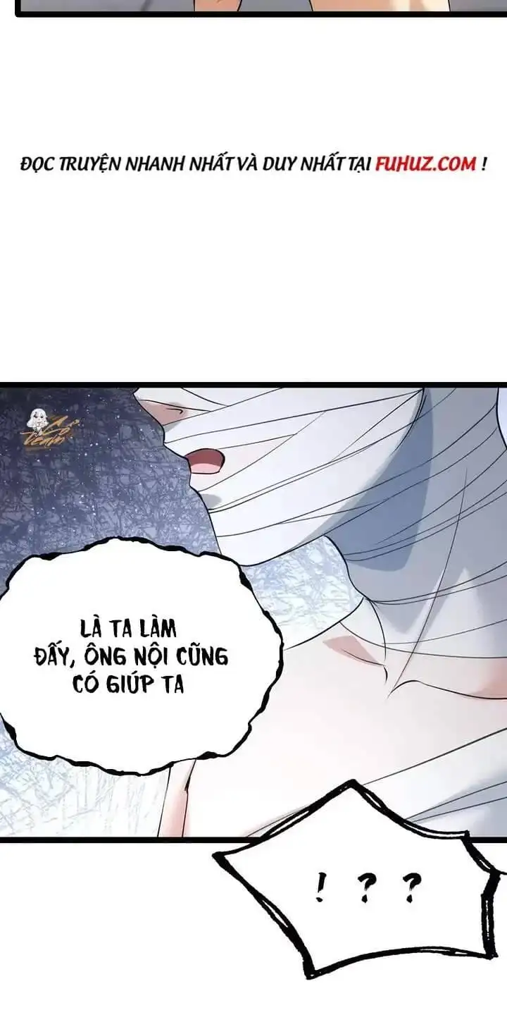 Truyện Tranh Ta Đoạt Xá Người Chơi Hệ Thống trang 7