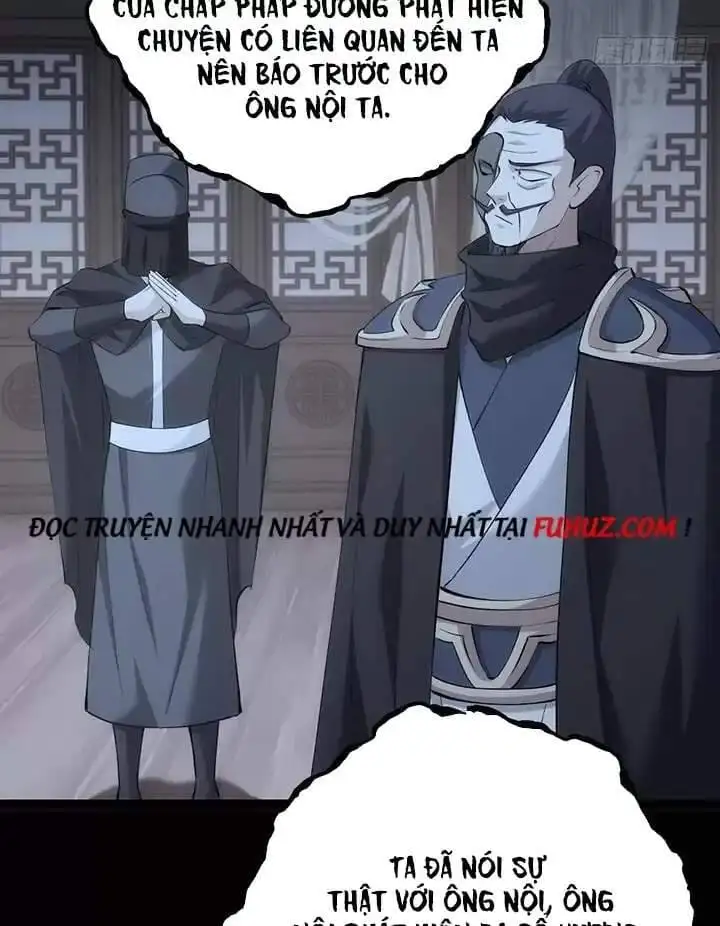 Truyện Tranh Ta Đoạt Xá Người Chơi Hệ Thống trang 7