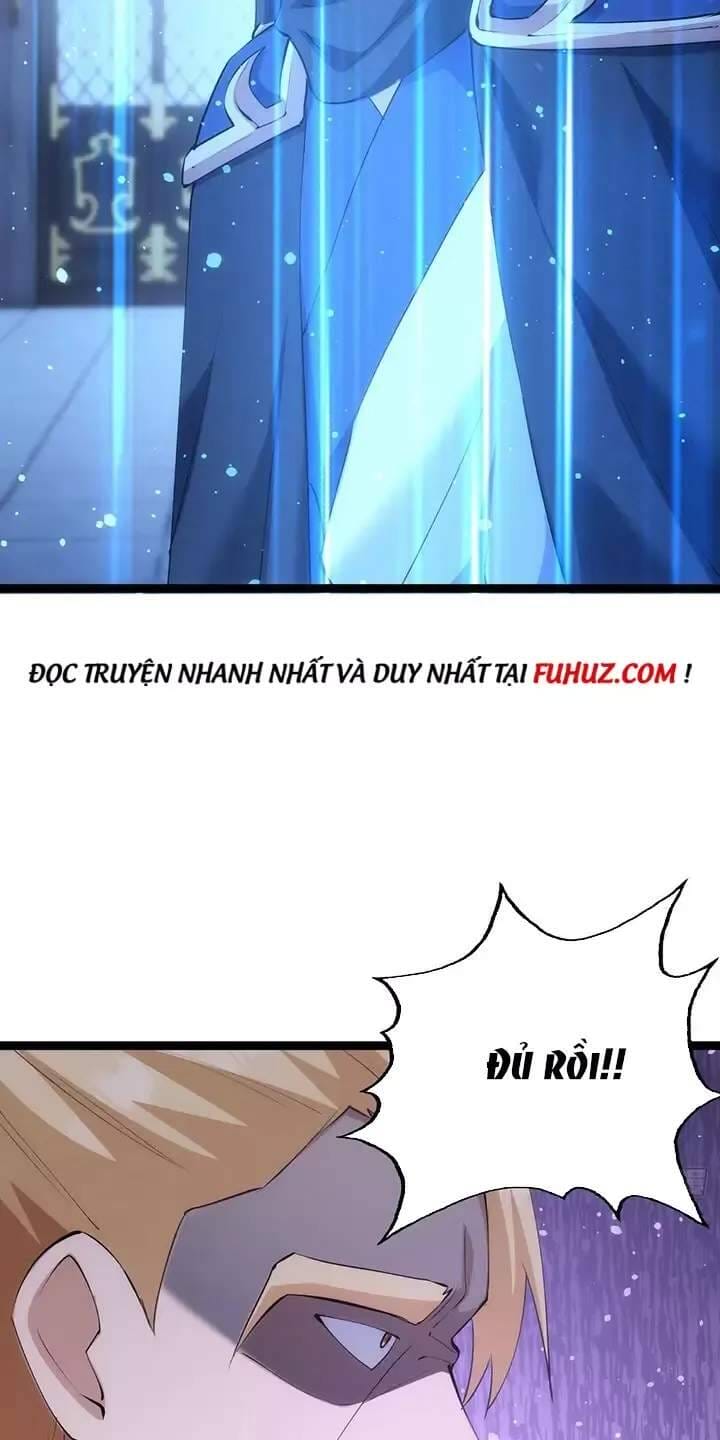 Truyện Tranh Ta Đoạt Xá Người Chơi Hệ Thống trang 7