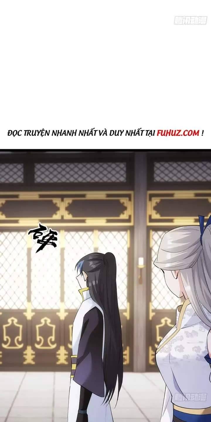 Truyện Tranh Ta Đoạt Xá Người Chơi Hệ Thống trang 7