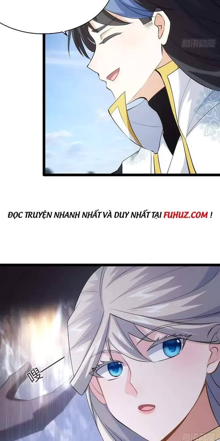 Truyện Tranh Ta Đoạt Xá Người Chơi Hệ Thống trang 7