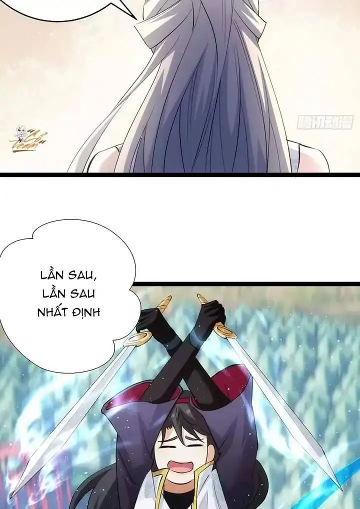 Truyện Tranh Ta Đoạt Xá Người Chơi Hệ Thống trang 7