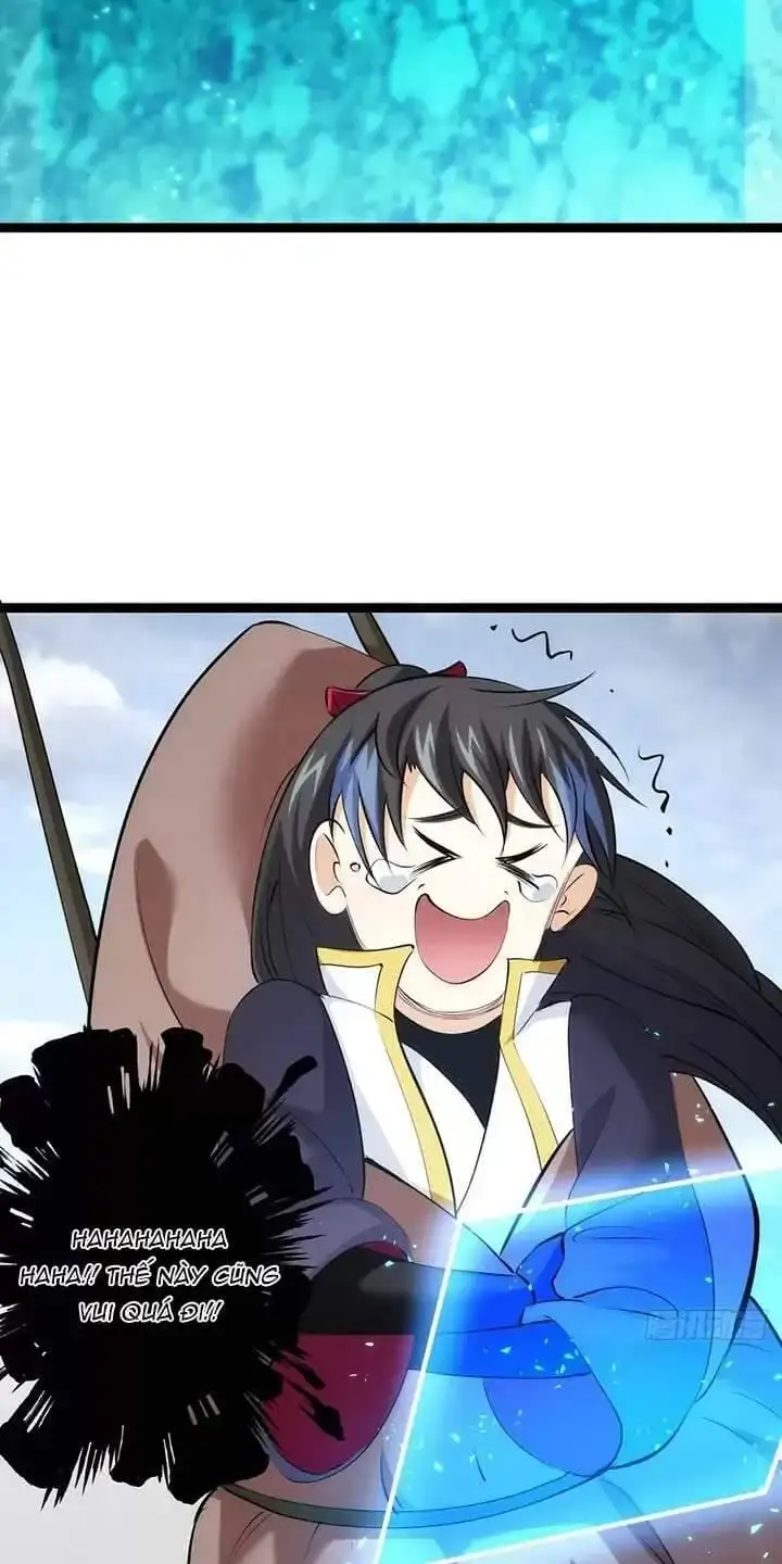 Truyện Tranh Ta Đoạt Xá Người Chơi Hệ Thống trang 7