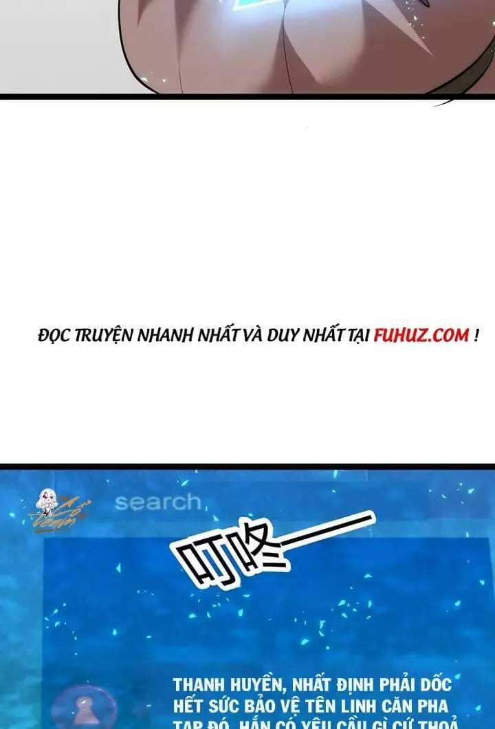 Truyện Tranh Ta Đoạt Xá Người Chơi Hệ Thống trang 7