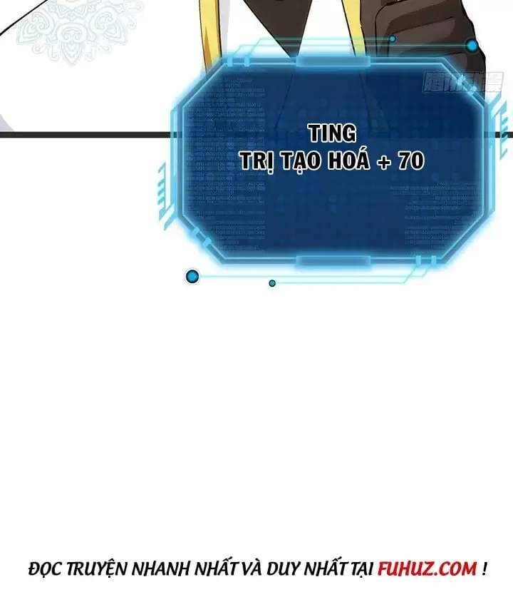 Truyện Tranh Ta Đoạt Xá Người Chơi Hệ Thống trang 7