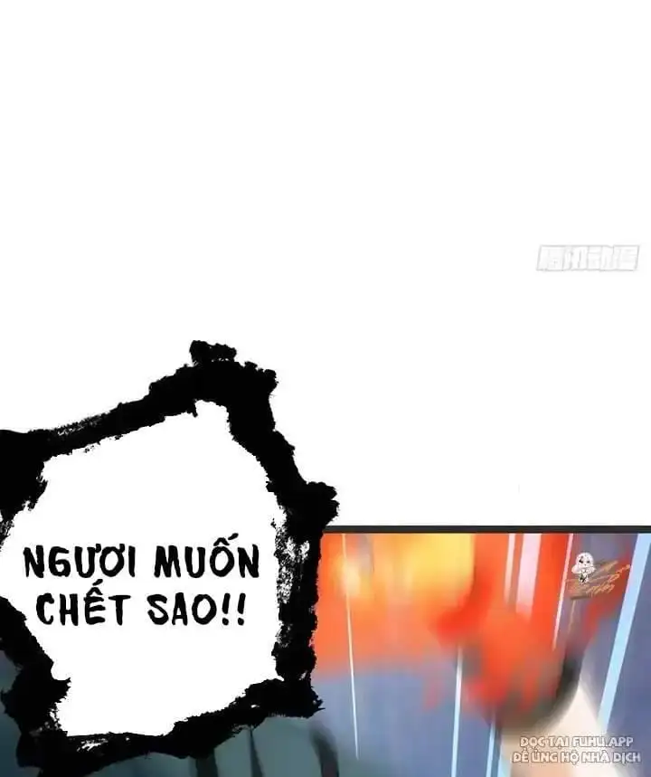 Truyện Tranh Ta Đoạt Xá Người Chơi Hệ Thống trang 7