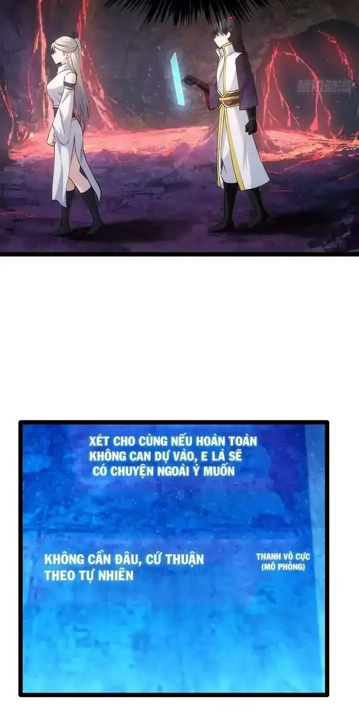 Truyện Tranh Ta Đoạt Xá Người Chơi Hệ Thống trang 7