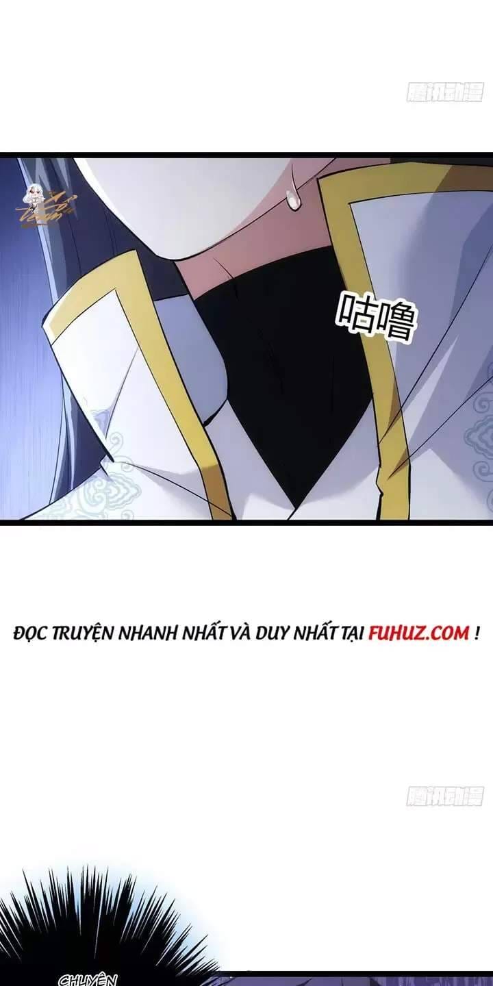 Truyện Tranh Ta Đoạt Xá Người Chơi Hệ Thống trang 7