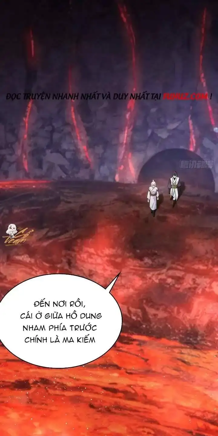 Truyện Tranh Ta Đoạt Xá Người Chơi Hệ Thống trang 7