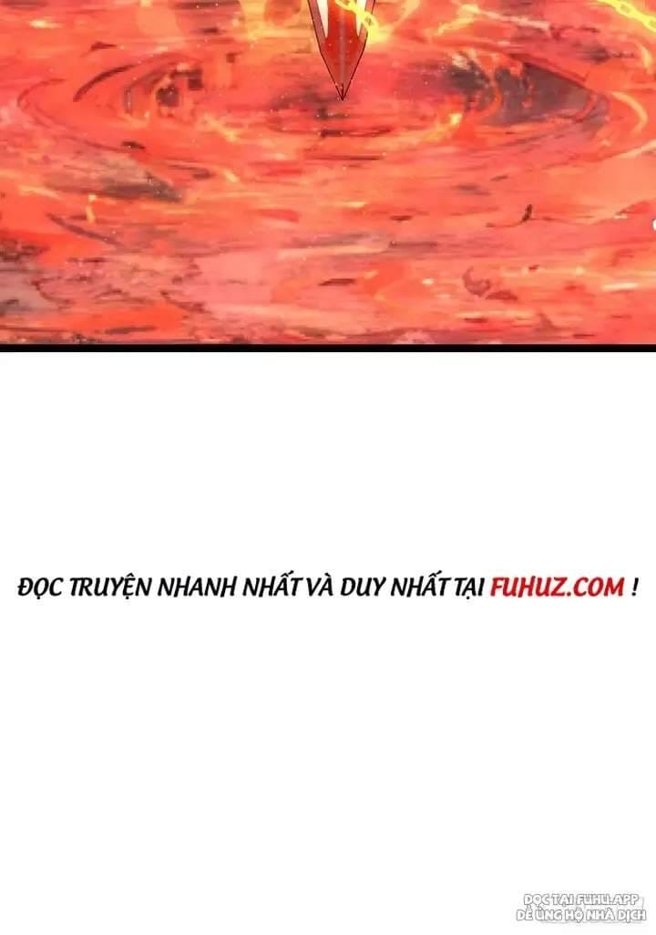 Truyện Tranh Ta Đoạt Xá Người Chơi Hệ Thống trang 7