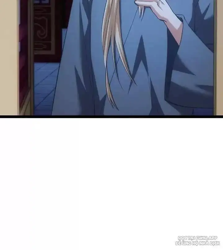 Truyện Tranh Ta Đoạt Xá Người Chơi Hệ Thống trang 7