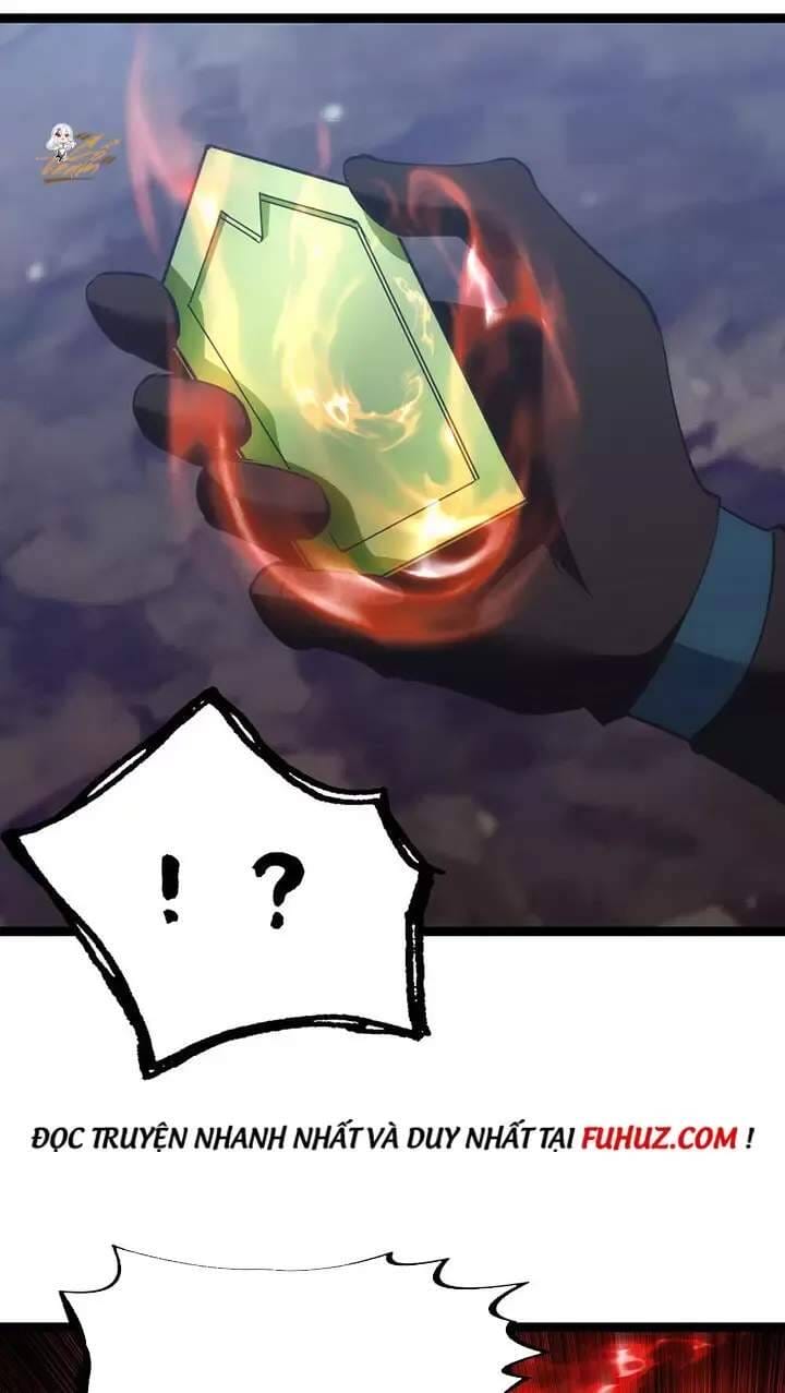Truyện Tranh Ta Đoạt Xá Người Chơi Hệ Thống trang 7