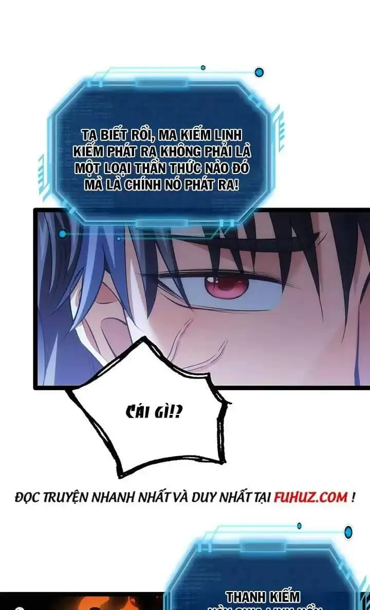 Truyện Tranh Ta Đoạt Xá Người Chơi Hệ Thống trang 7