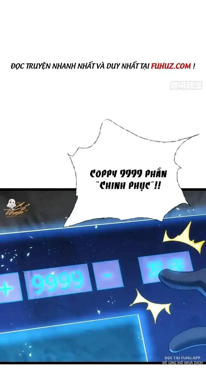 Truyện Tranh Ta Đoạt Xá Người Chơi Hệ Thống trang 7