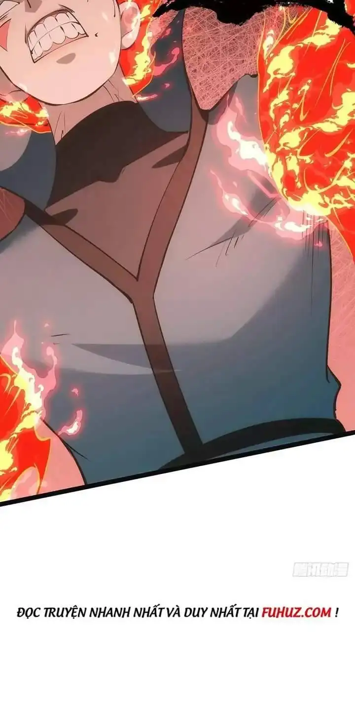 Truyện Tranh Ta Đoạt Xá Người Chơi Hệ Thống trang 7