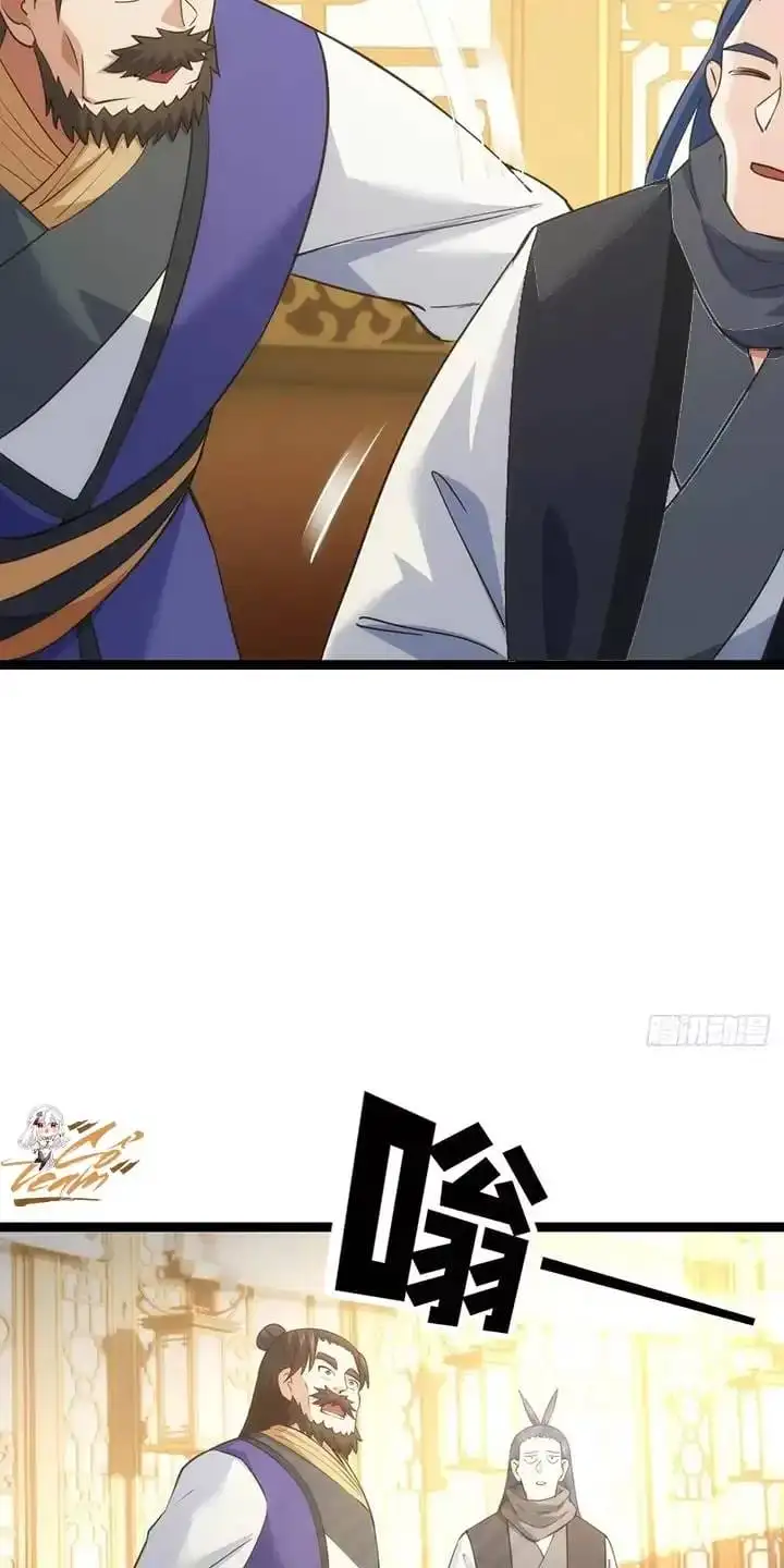 Truyện Tranh Ta Đoạt Xá Người Chơi Hệ Thống trang 7