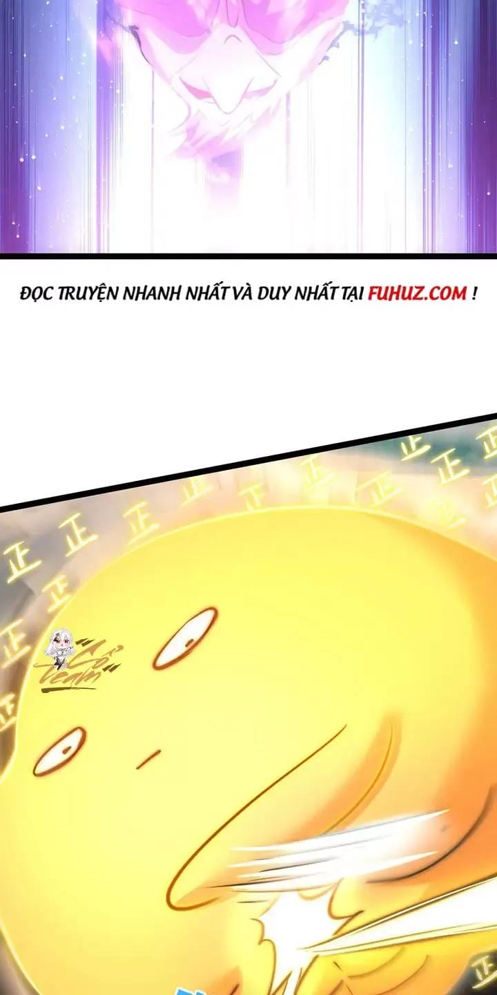 Truyện Tranh Ta Đoạt Xá Người Chơi Hệ Thống trang 7