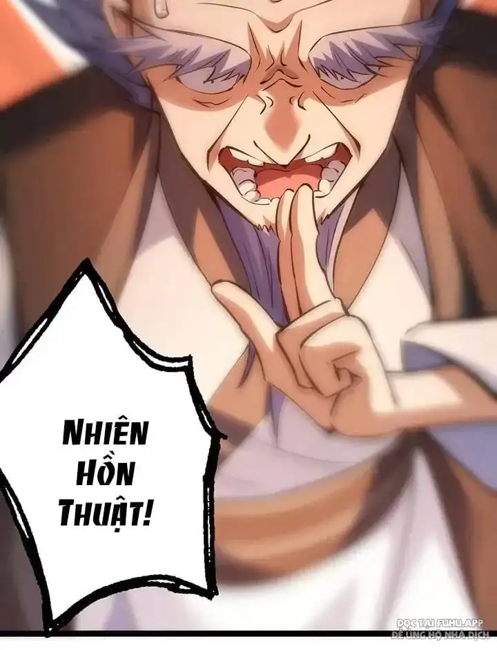 Truyện Tranh Ta Đoạt Xá Người Chơi Hệ Thống trang 7