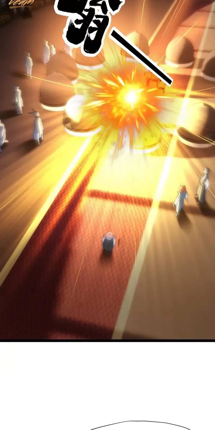 Truyện Tranh Ta Đoạt Xá Người Chơi Hệ Thống trang 7