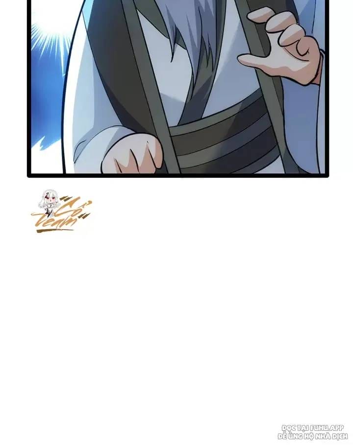 Truyện Tranh Ta Đoạt Xá Người Chơi Hệ Thống trang 7