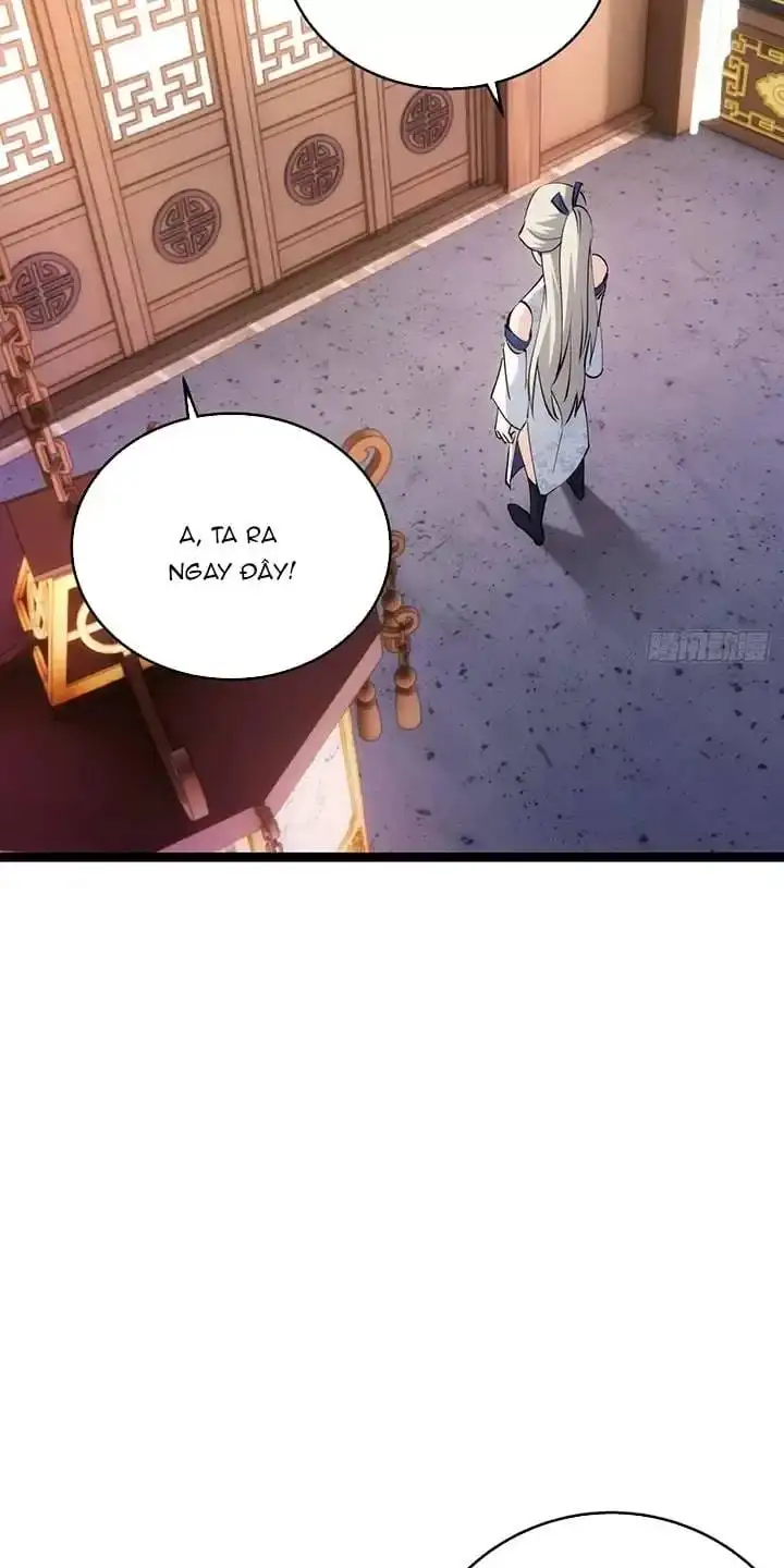 Truyện Tranh Ta Đoạt Xá Người Chơi Hệ Thống trang 7
