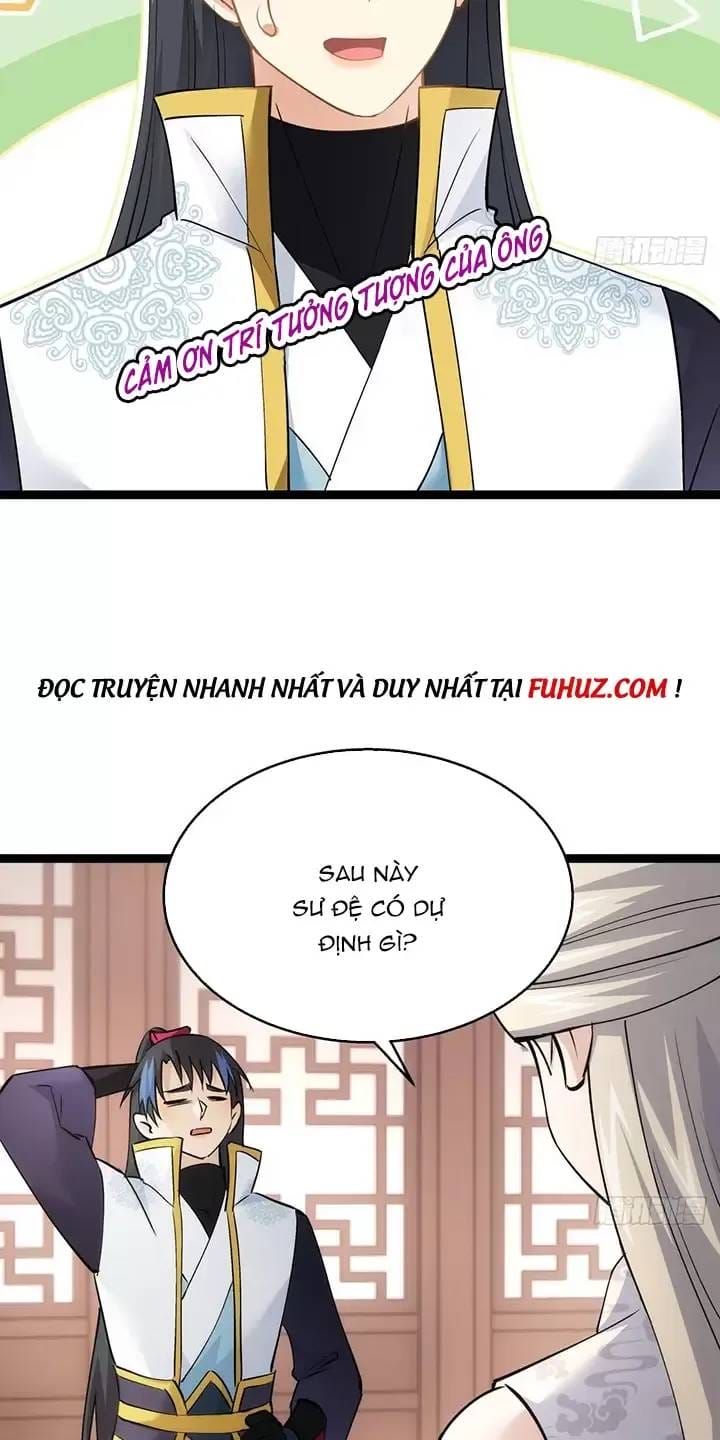 Truyện Tranh Ta Đoạt Xá Người Chơi Hệ Thống trang 7