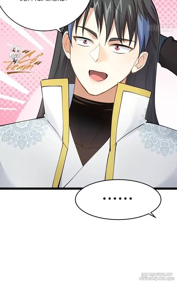 Truyện Tranh Ta Đoạt Xá Người Chơi Hệ Thống trang 7